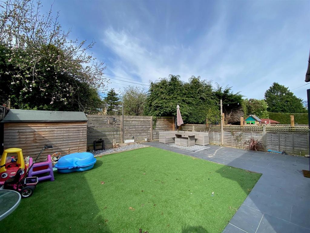 Garden.jpg