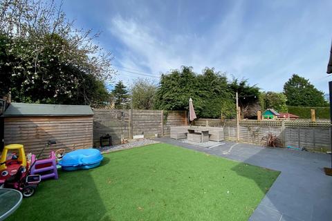 undefined, Credenleigh, Cradley, Malvern