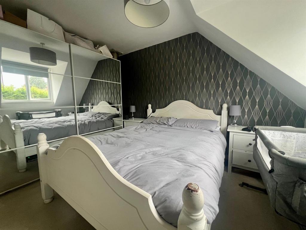 Bedroom One 2.jpg
