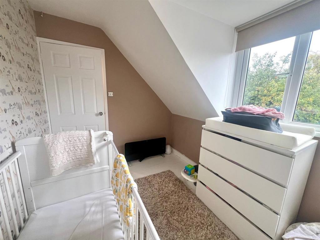 Bedroom Three 2.jpg