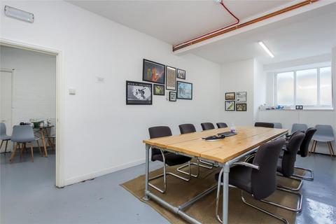 Industrial unit for sale, Lyham Road, London SW2