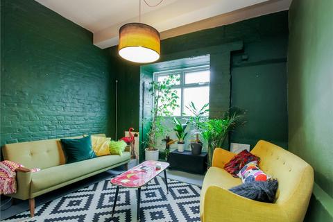 Industrial unit for sale, Lyham Road, London SW2