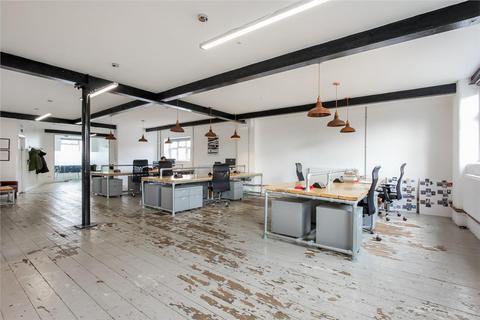 Industrial unit for sale, Lyham Road, London SW2