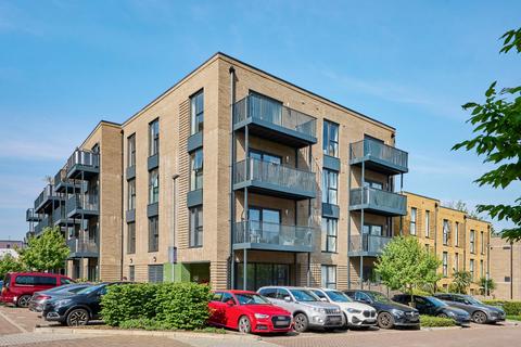 2 bedroom apartment for sale, Bowen Drive, Charlton, SE7