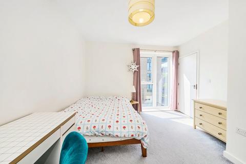2 bedroom apartment for sale, Bowen Drive, Charlton, SE7
