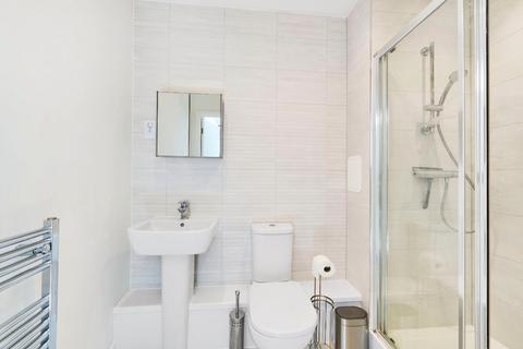 2 bedroom apartment for sale, Bowen Drive, Charlton, SE7