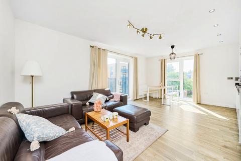 2 bedroom apartment for sale, Bowen Drive, Charlton, SE7