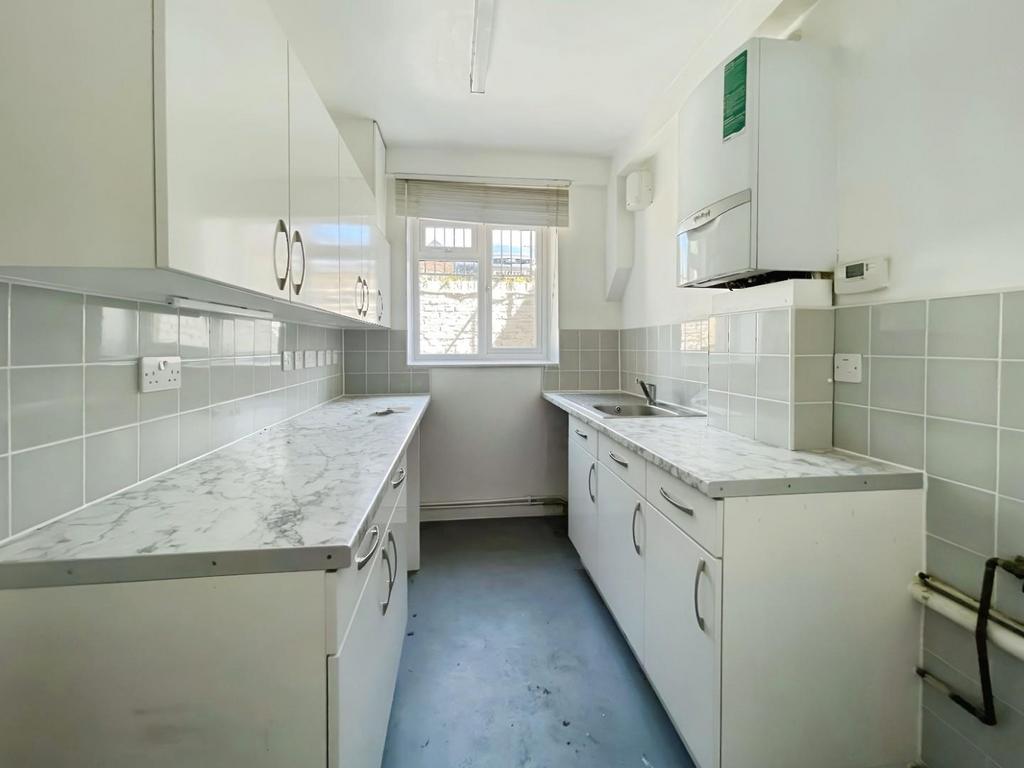 15bfb210-Pic 204.JPG