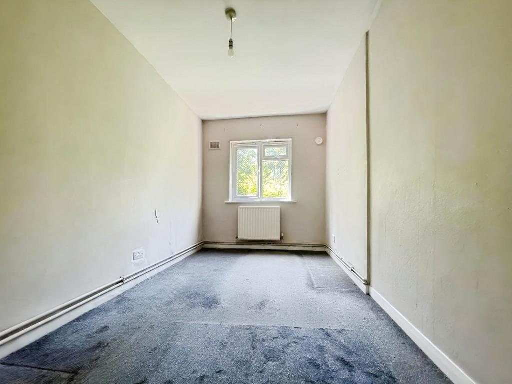0cced55a-Pic 205.JPG
