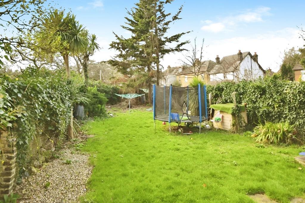 640fe738-Garden 20photo.png