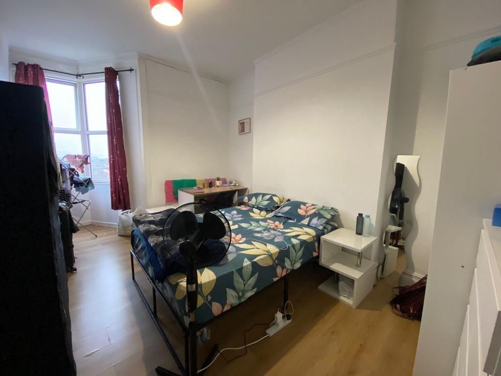 Bedroom 3 a