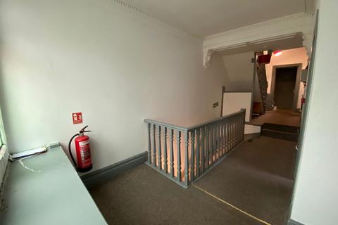 5 bedroom apartment to rent, Eaton Crescent, Uplands, Swansea