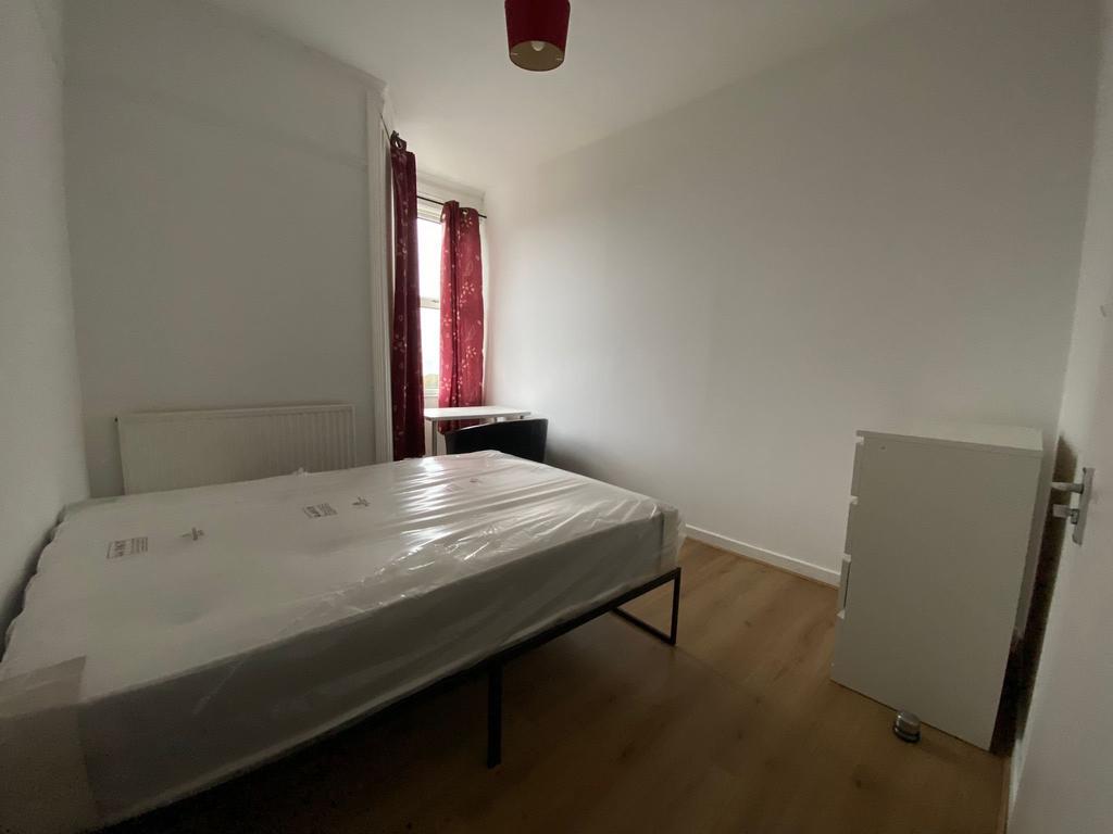 Bedroom 2 a