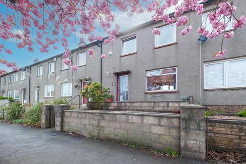 2 bedroom terraced house for sale, Buttars Loan, Dundee DD2