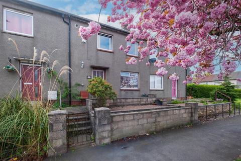 2 bedroom terraced house for sale, Buttars Loan, Dundee DD2