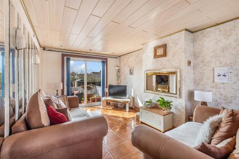 2 bedroom terraced house for sale, Buttars Loan, Dundee DD2