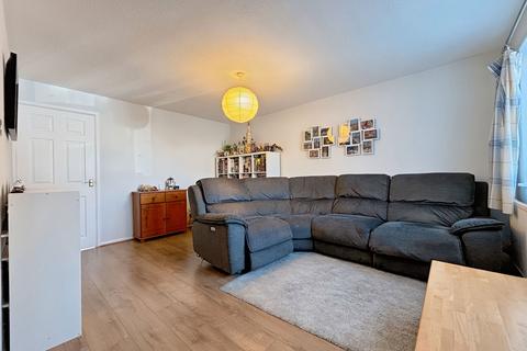 126 Apseleys Mead, Bradley Stoke, Bristol, BS32 0BG