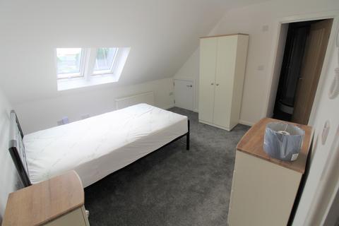 1 bedroom in a house share to rent, Lincoln Road, PETERBOROUGH PE1