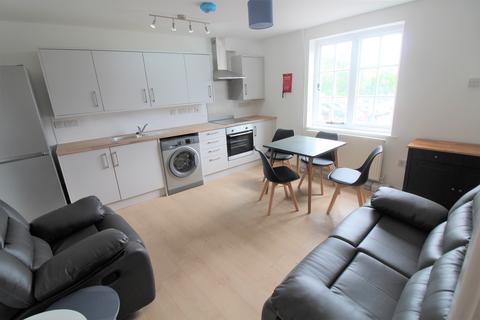 1 bedroom in a house share to rent, Lincoln Road, PETERBOROUGH PE1