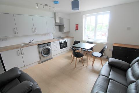 1 bedroom in a house share to rent, Lincoln Road, PETERBOROUGH PE1