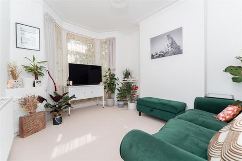 78 Studley Grange Road, London, W7 2LX
