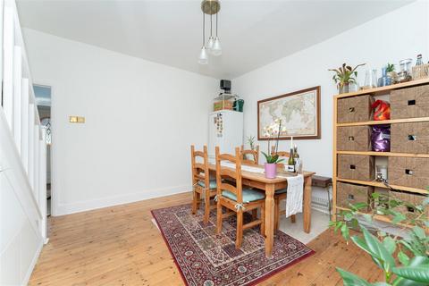78 Studley Grange Road, London, W7 2LX