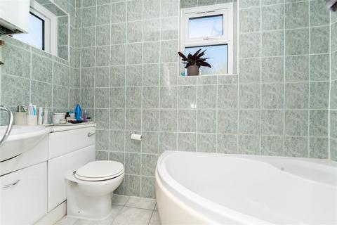 78 Studley Grange Road, London, W7 2LX