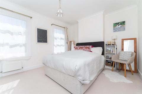 78 Studley Grange Road, London, W7 2LX