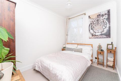 78 Studley Grange Road, London, W7 2LX