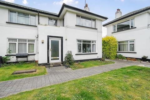 2 bedroom apartment to rent, Kendrick Road,  Reading,  RG1