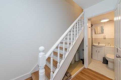 1 bedroom flat to rent, Alexandra Road, Reading, RG1