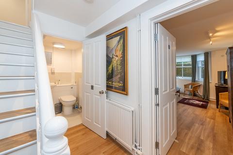 1 bedroom flat to rent, Alexandra Road, Reading, RG1