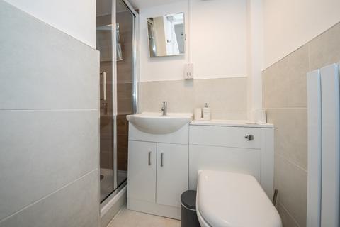 1 bedroom flat to rent, Alexandra Road, Reading, RG1