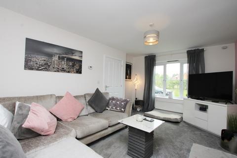 8 Slate Drive, Kettering, NN16 8WE