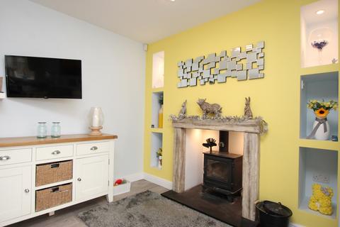 8 Slate Drive, Kettering, NN16 8WE