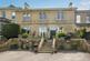 Longcross Road, Longcross, Surrey, KT16