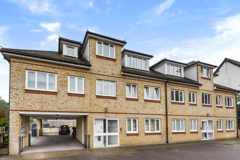 3 bedroom apartment for sale, Vincent Close, Bromley