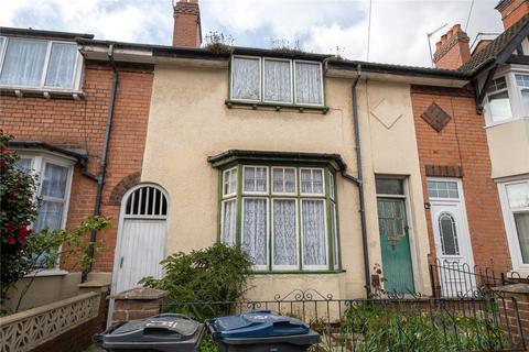 3 bedroom terraced house for sale, Cadbury Road, Moseley, Birmingham, B13
