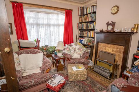 3 bedroom terraced house for sale, Cadbury Road, Moseley, Birmingham, B13