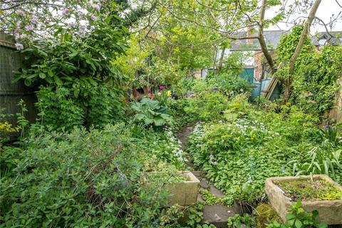 3 bedroom terraced house for sale, Cadbury Road, Moseley, Birmingham, B13