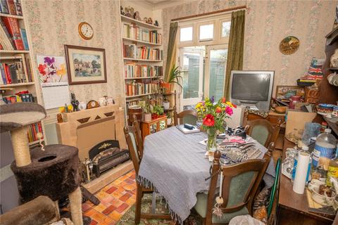 3 bedroom terraced house for sale, Cadbury Road, Moseley, Birmingham, B13