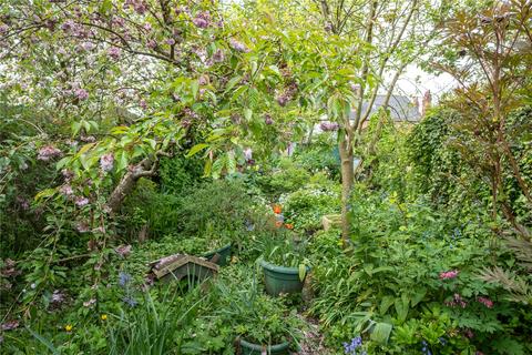 3 bedroom terraced house for sale, Cadbury Road, Moseley, Birmingham, B13
