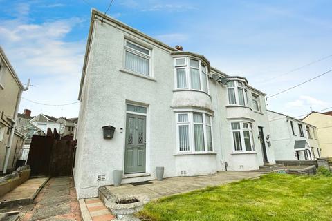 Shelone Road, Neath, SA11
