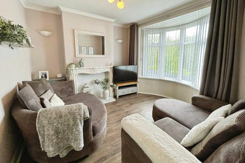 undefined, Shelone Road, Neath, SA11