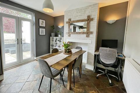 undefined, Shelone Road, Neath, SA11
