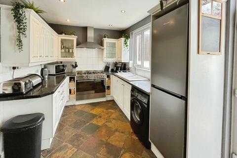 undefined, Shelone Road, Neath, SA11