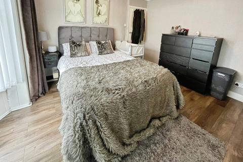 undefined, Shelone Road, Neath, SA11