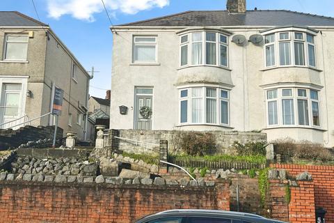 3 bedroom house for sale, Shelone Road, Neath, SA11