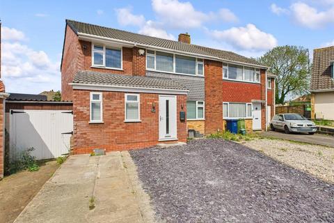 60 Boverton Avenue, Brockworth, Gloucester, GL3 4ER