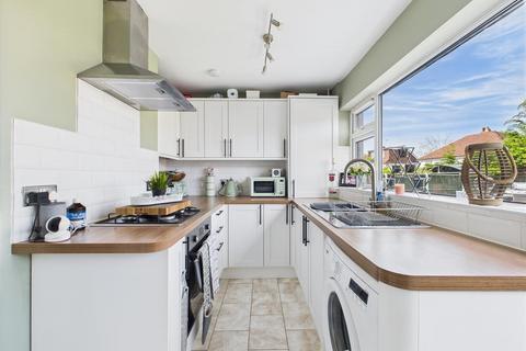 60 Boverton Avenue, Brockworth, Gloucester, GL3 4ER